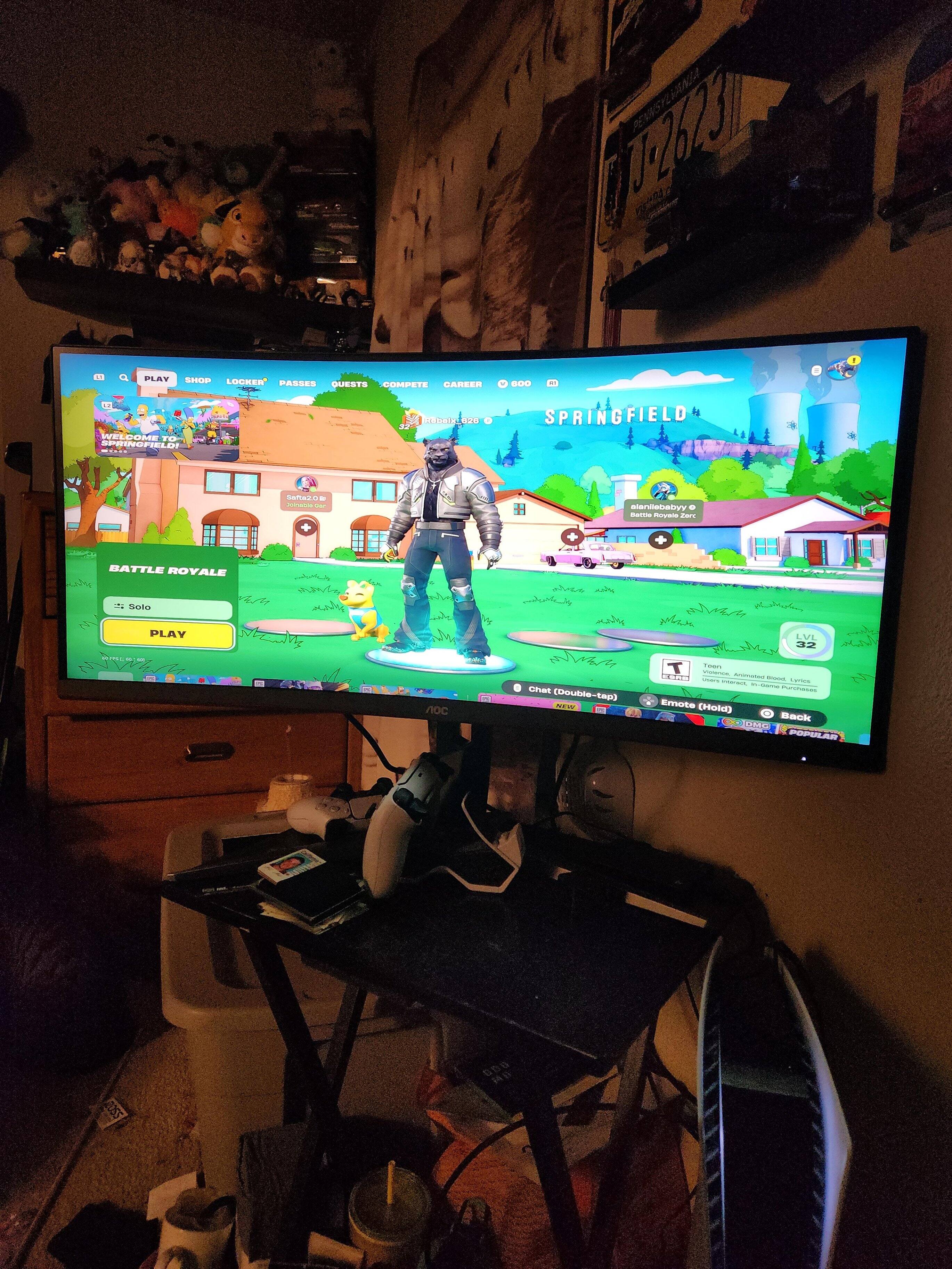 Customer provided image, click to load a larger version