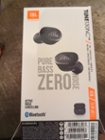 Customer Reviews: JBL Tune 130NC True Wireless Noise Cancelling In-Ear  Earbuds Black JBLT130NCTWSBAM - Best Buy