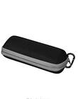 Insignia™ Carrying Case for Sonos Roam Portable Speaker Orange NS-CSREVOR22  - Best Buy