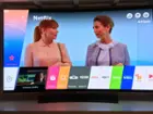 Friendly Interface, click to load a larger version