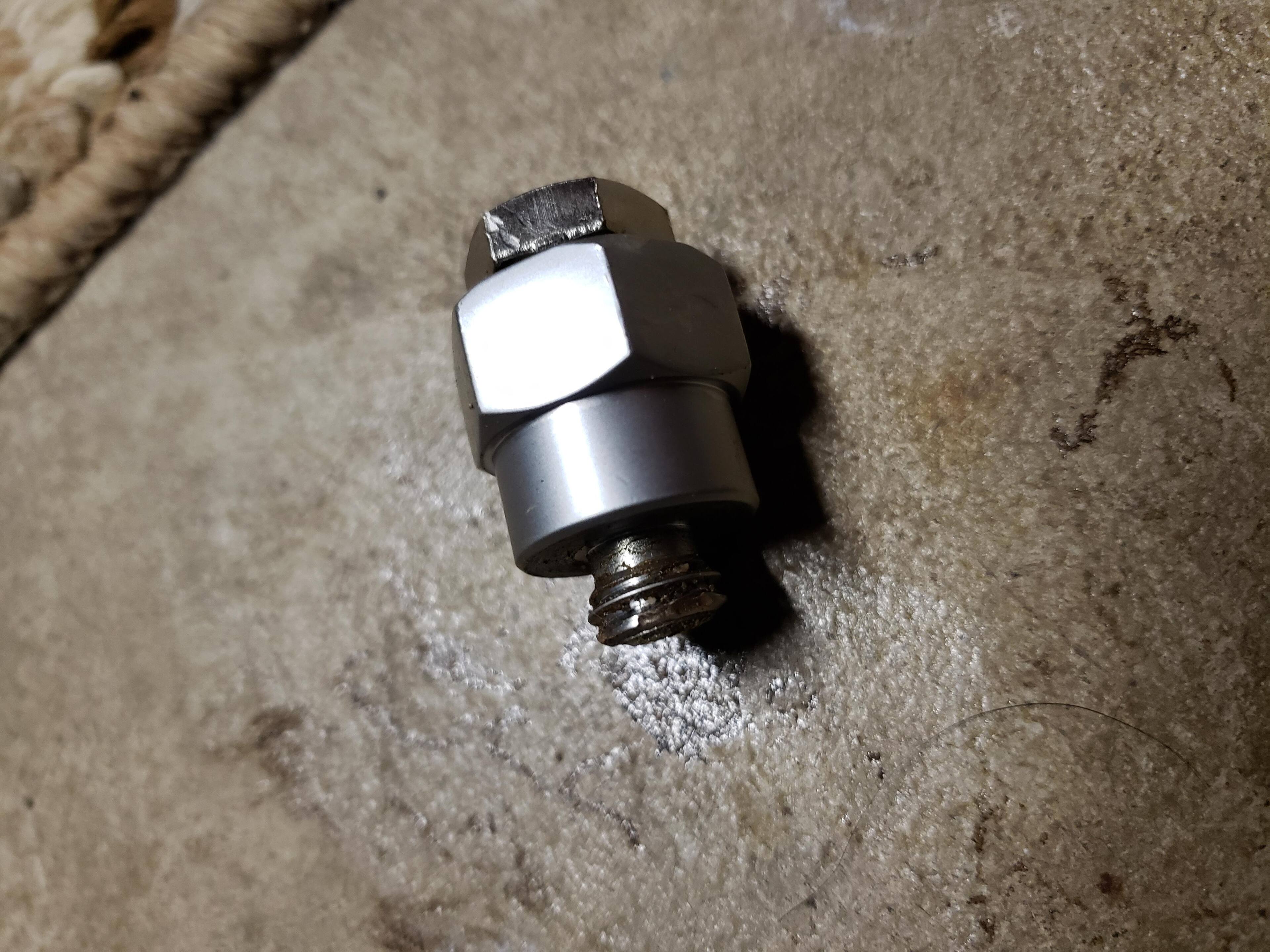 Customer provided image, click to load a larger version