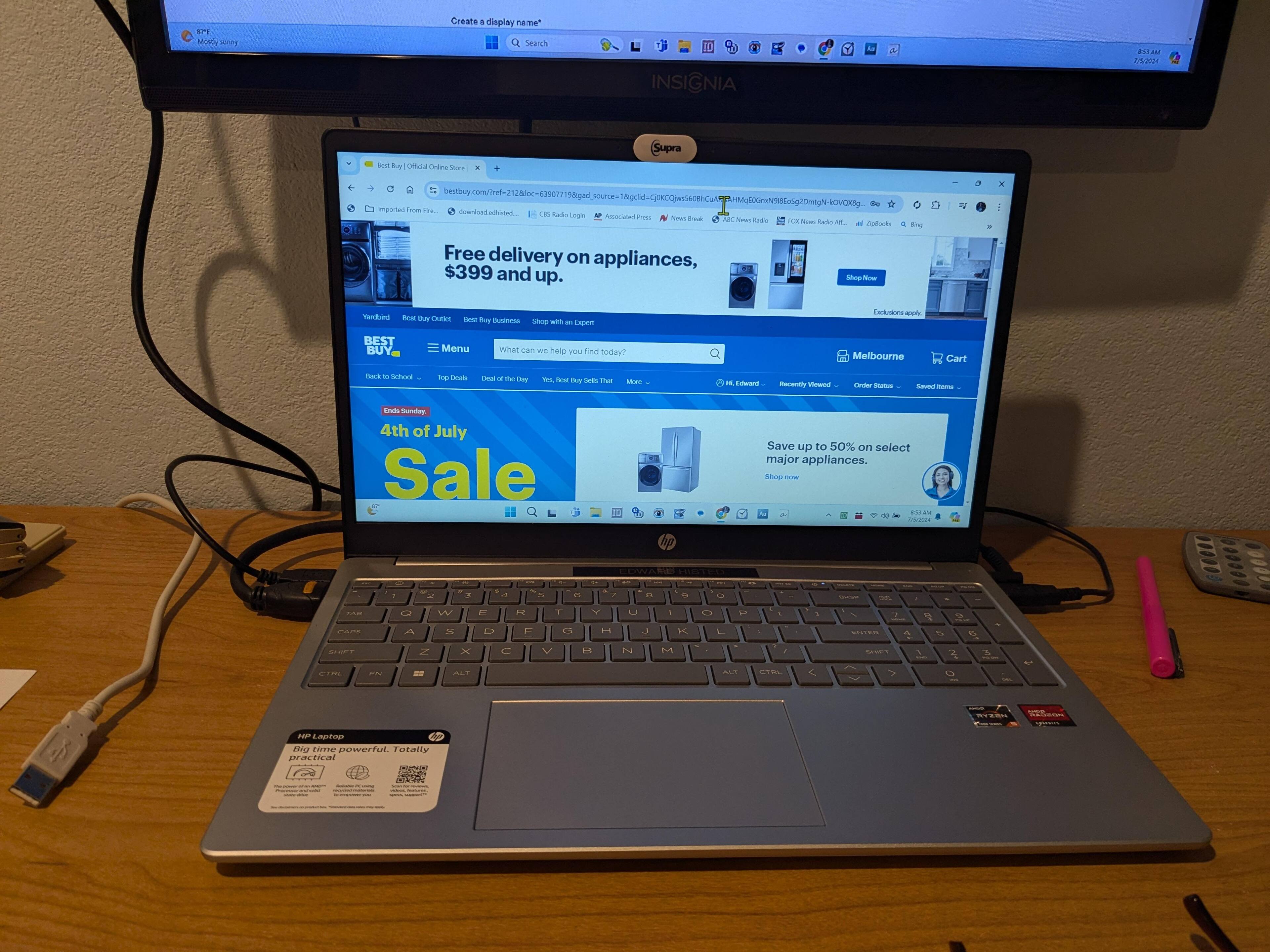 Customer provided, click to load a larger version