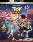 Best buy deals toy story 4