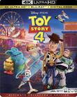 Toy story 4 store best buy