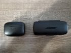 65t vs Bose Soundsport case, click to load a larger version