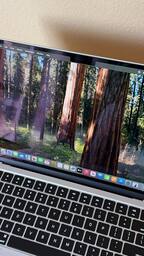 Apple MacBook Air 13 inch Laptop M3 chip Built for Apple Apple MacBook Air 13 inch Laptop M3 chip Built for Apple