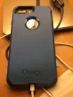 Otter box, click to load a larger version