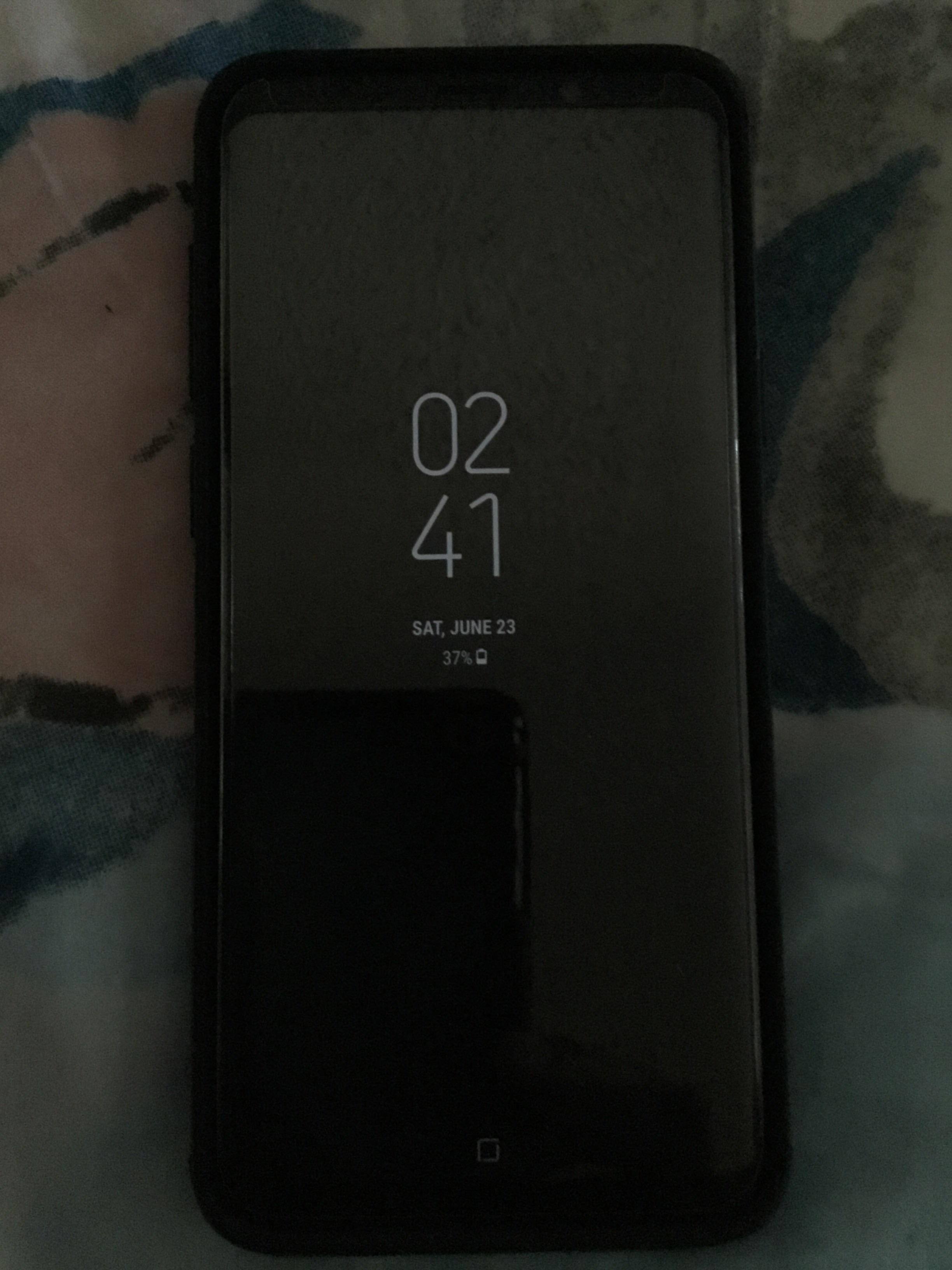 Customer provided image, click to load a larger version