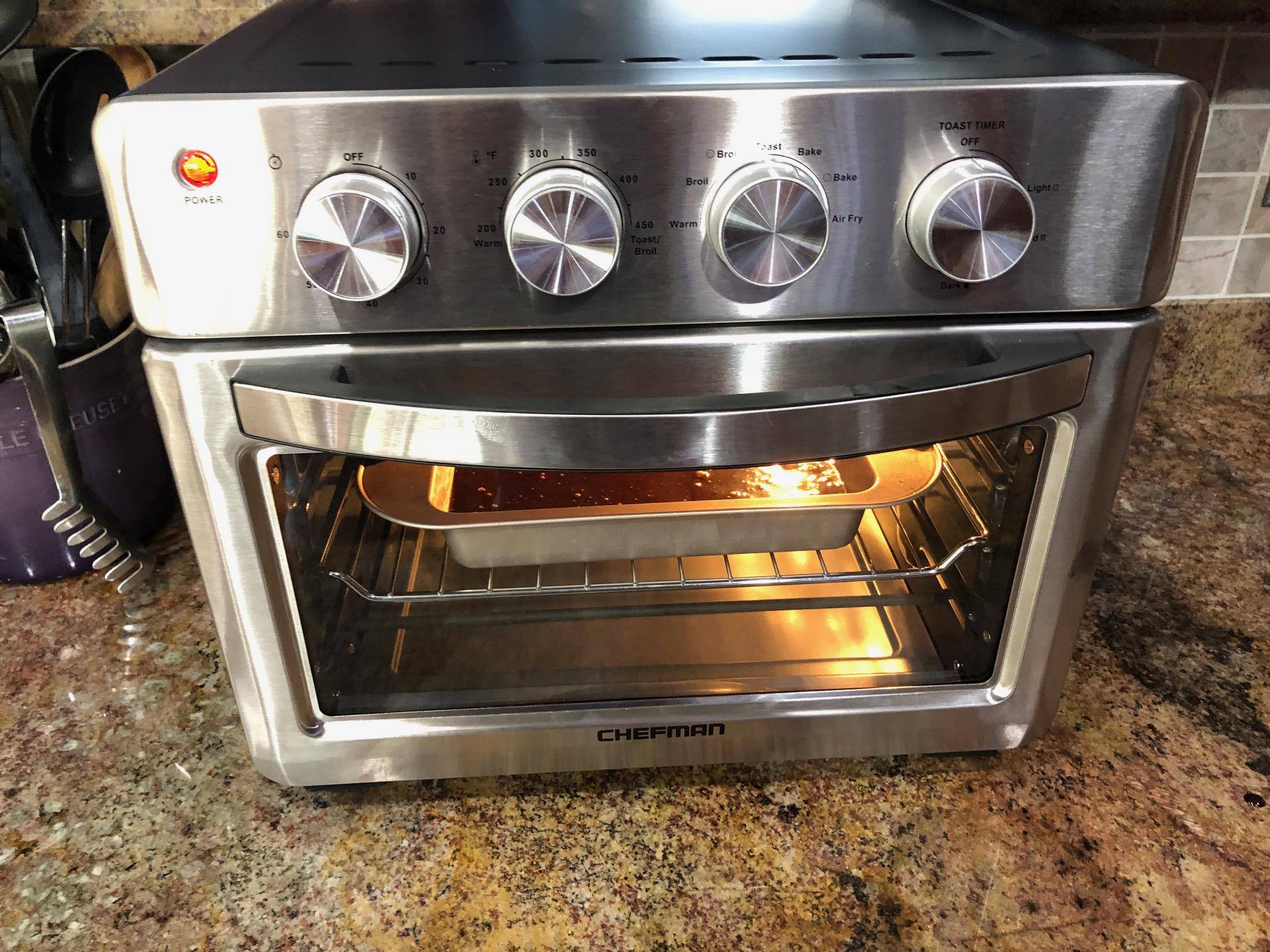 Brownies, click to load a larger version