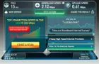 horrible speeds, click to load a larger version