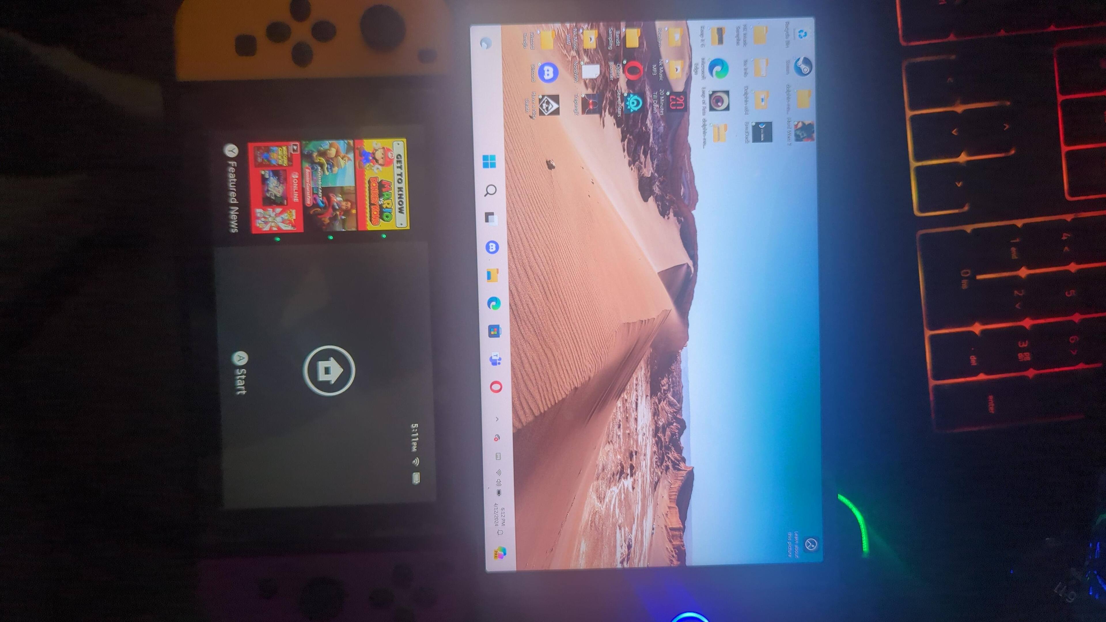 Customer provided, click to load a larger version