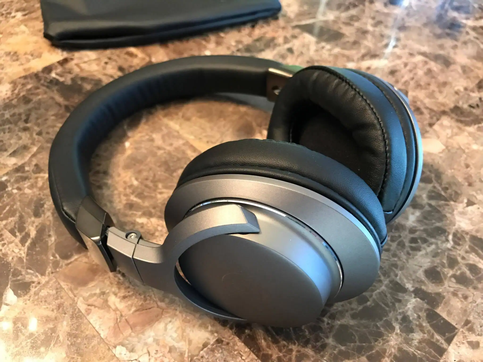 Slick lookin' cans!, click to load a larger version