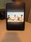 Apple iPad mini (Latest Model) with Wi-Fi 256GB Purple MK7X3LL/A