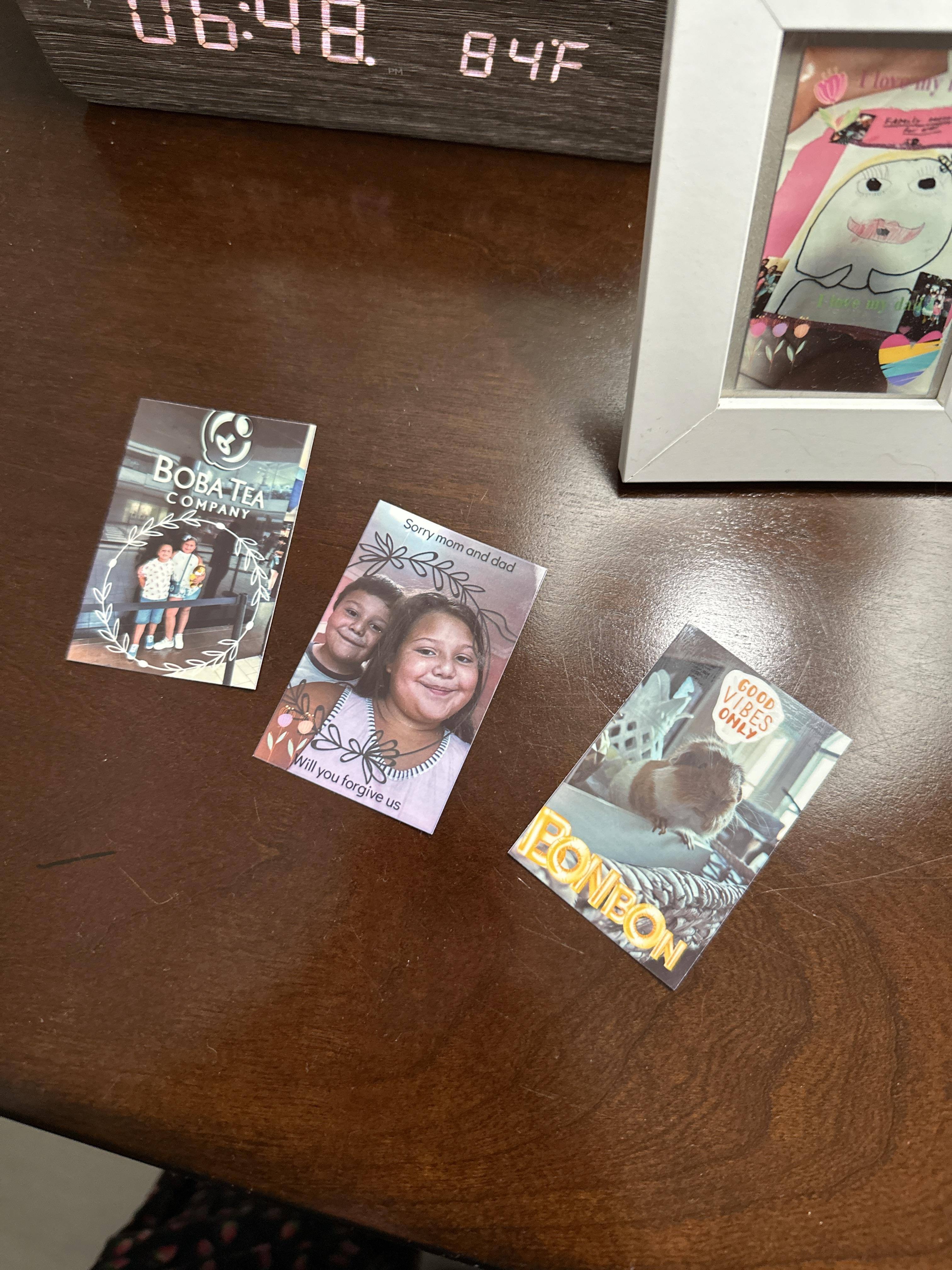 Customer provided, click to load a larger version