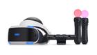 Sony playstation vr the elder scrolls v discount 711719513209