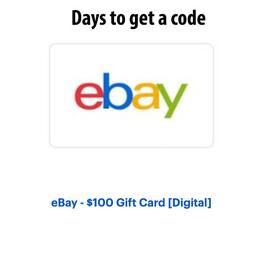Where Do I Get an Ebay Gift Card: Top Sources Revealed