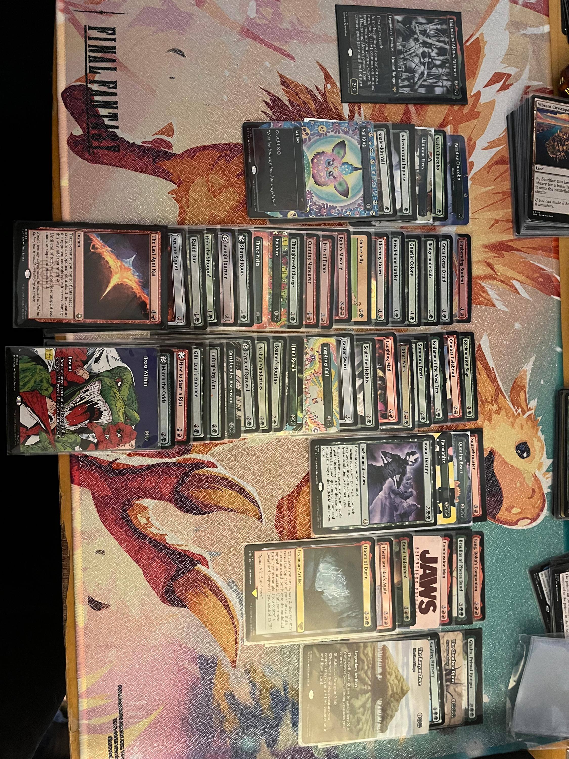 クーポン配布中)MTG foil 定業③ 【公式通販】