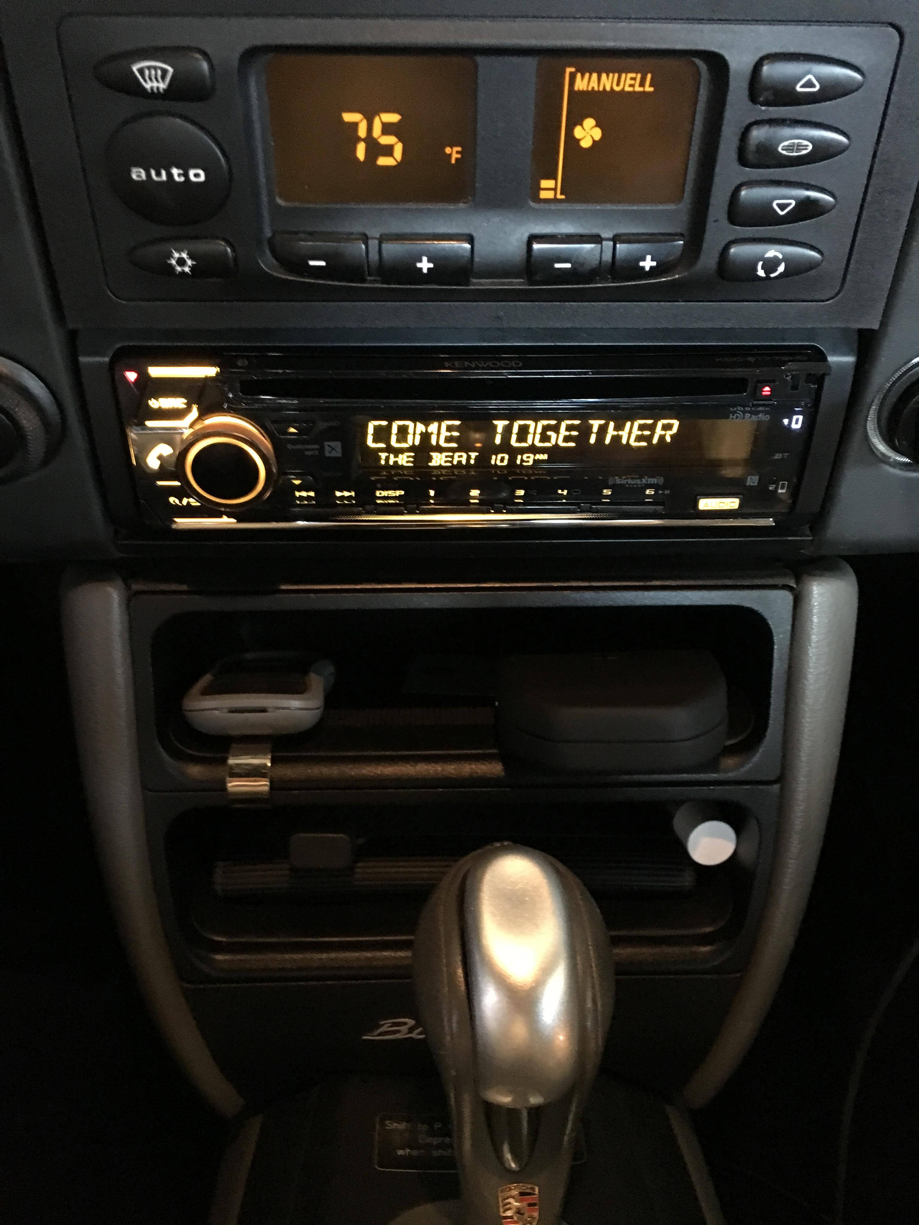 Headend, click to load a larger version