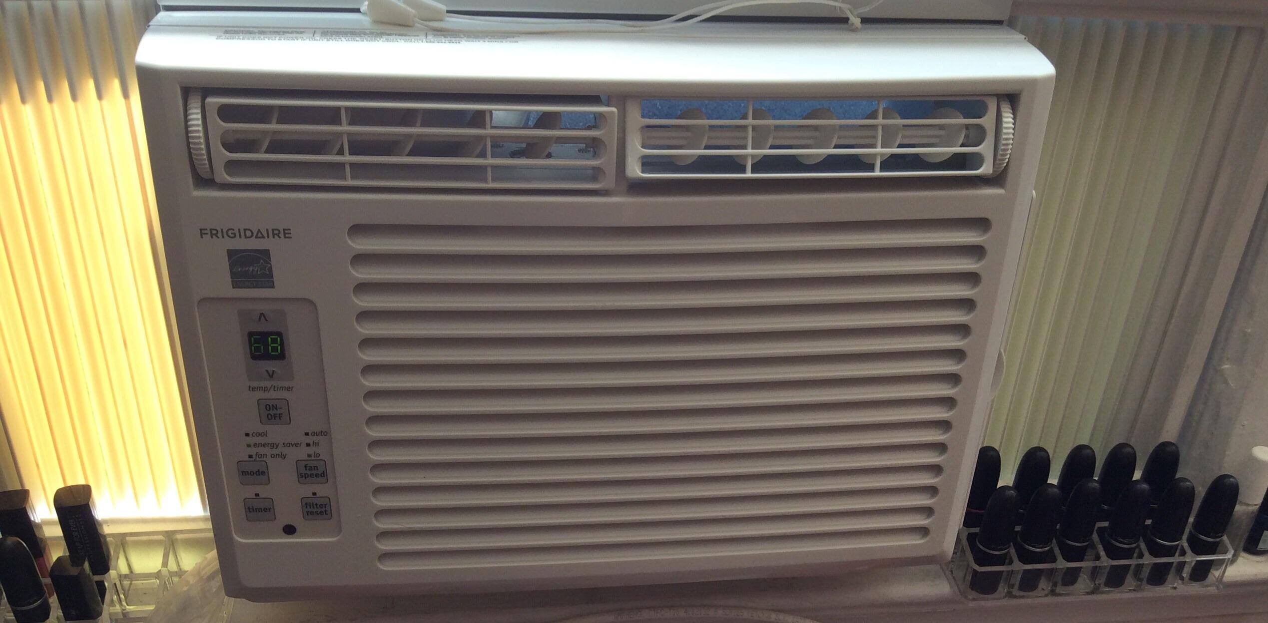 Small and powerful, click to load a larger version