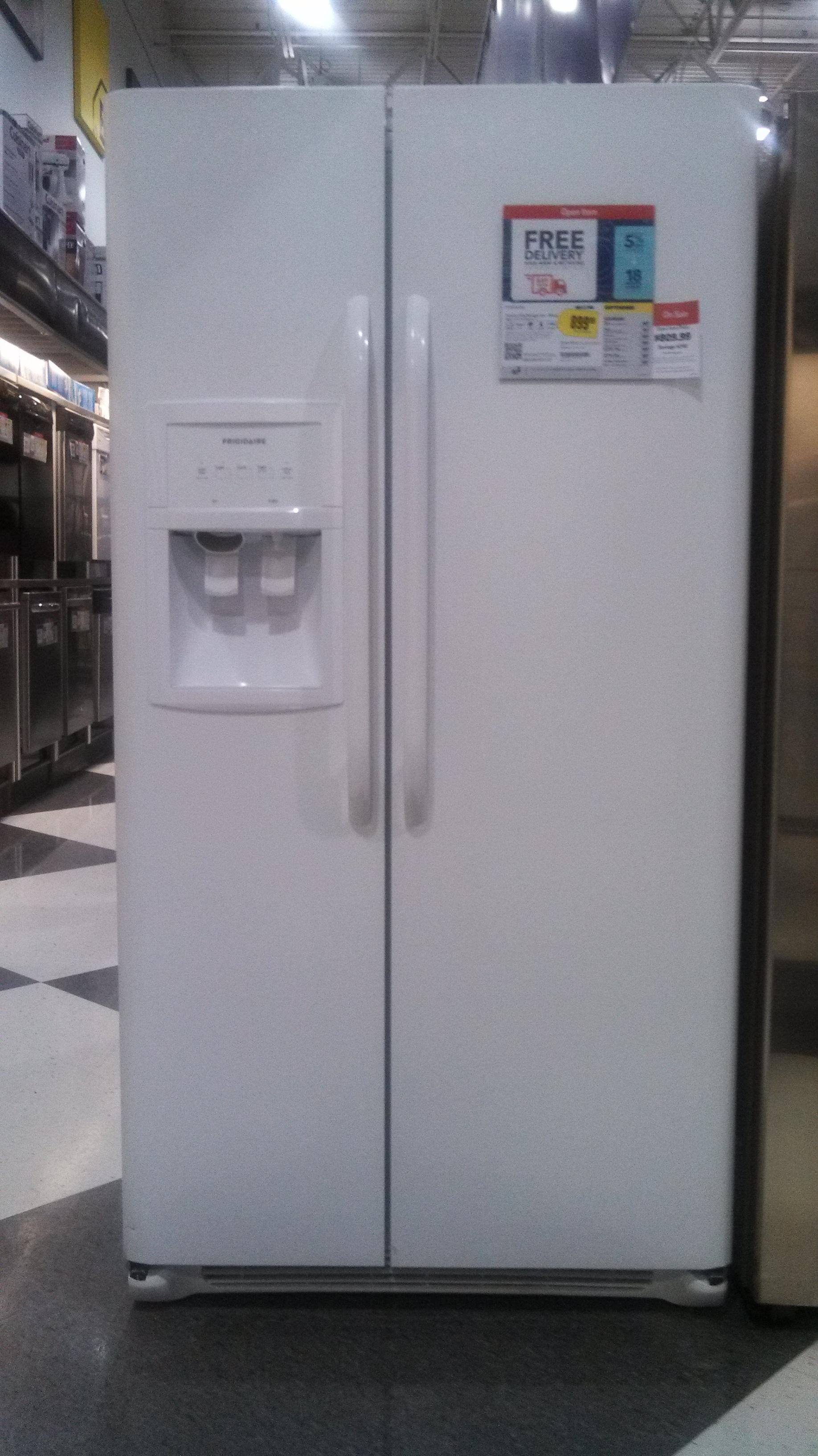 Nice clean simple appearance., click to load a larger version