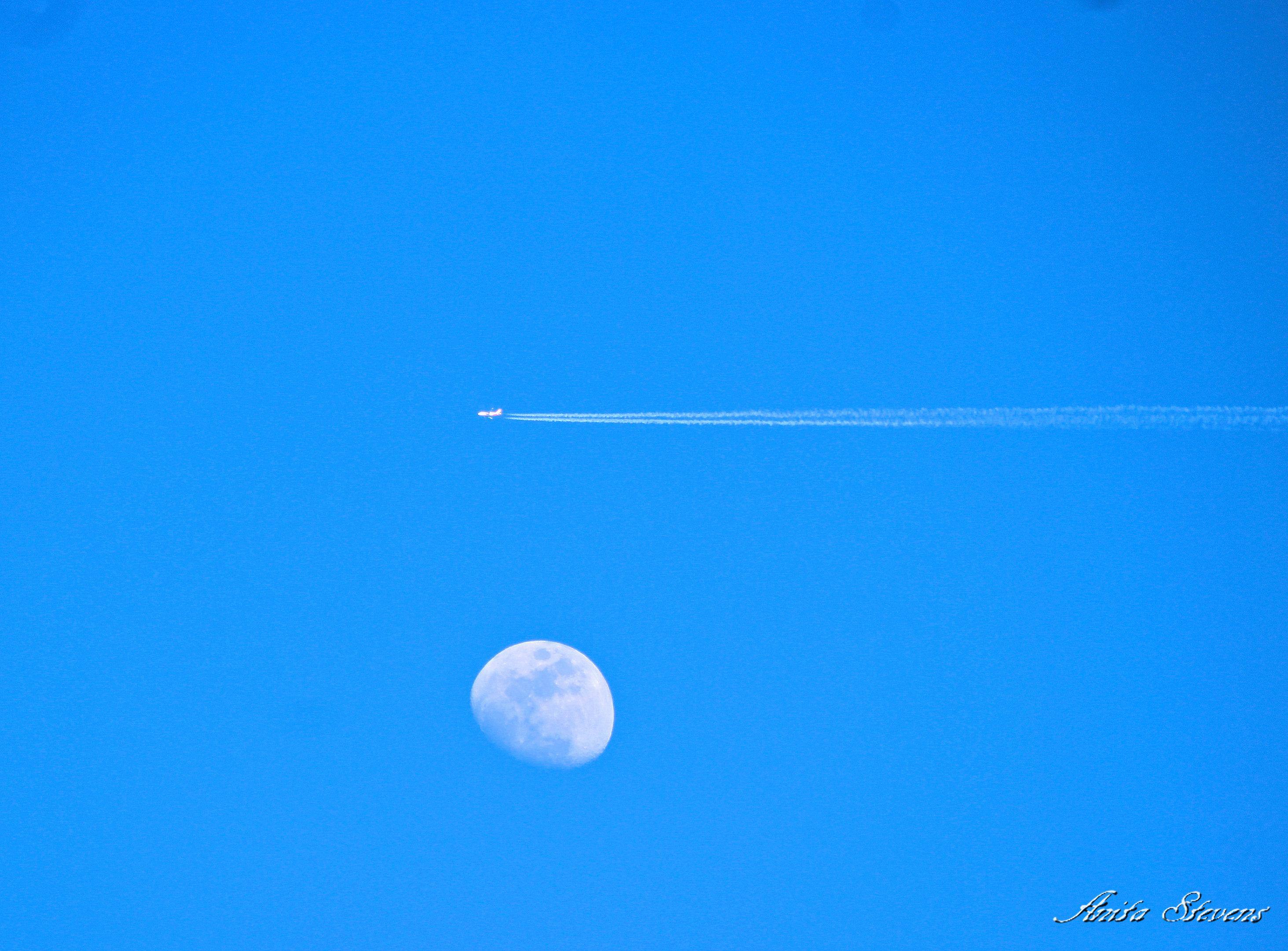 Captured a compisition, click to load a larger version