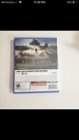 Ghost of Tsushima Director's Cut PlayStation 5 3006485 - Best Buy