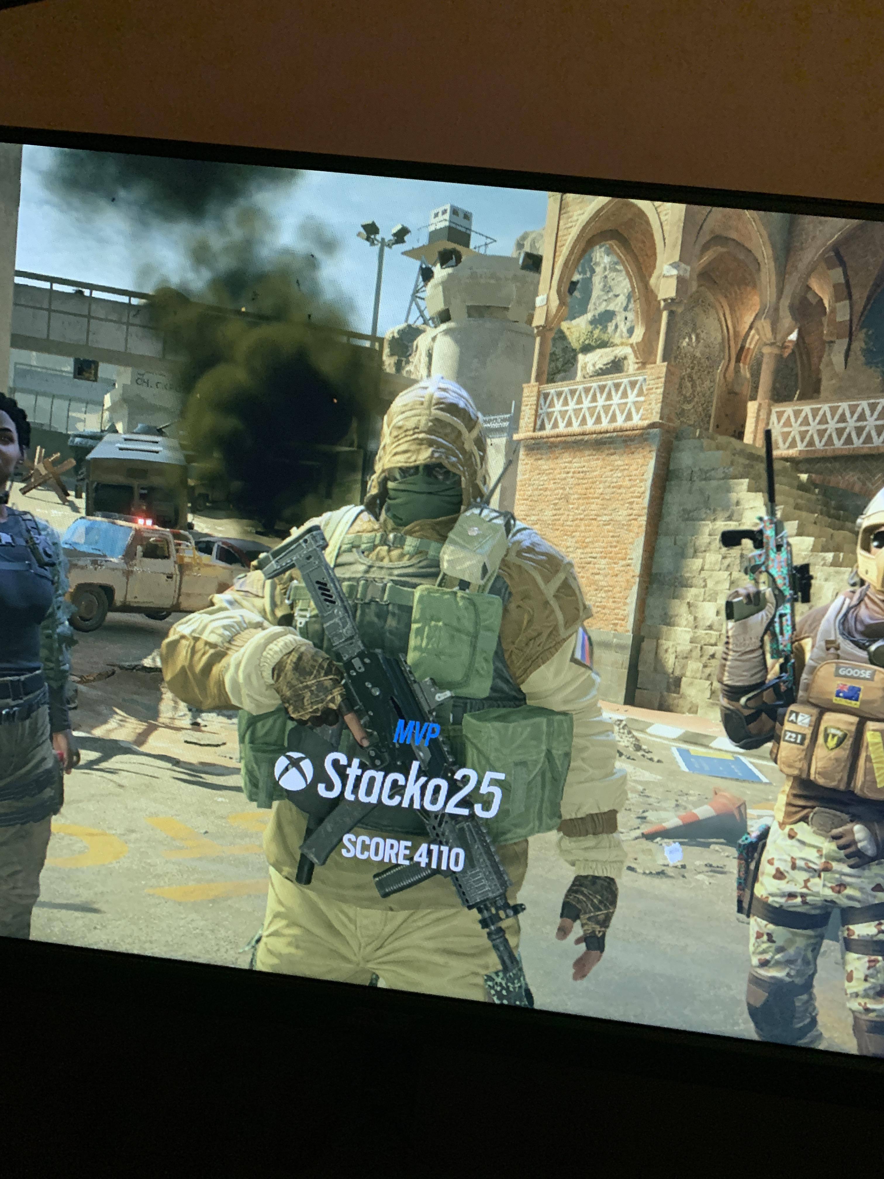 Customer provided image, click to load a larger version