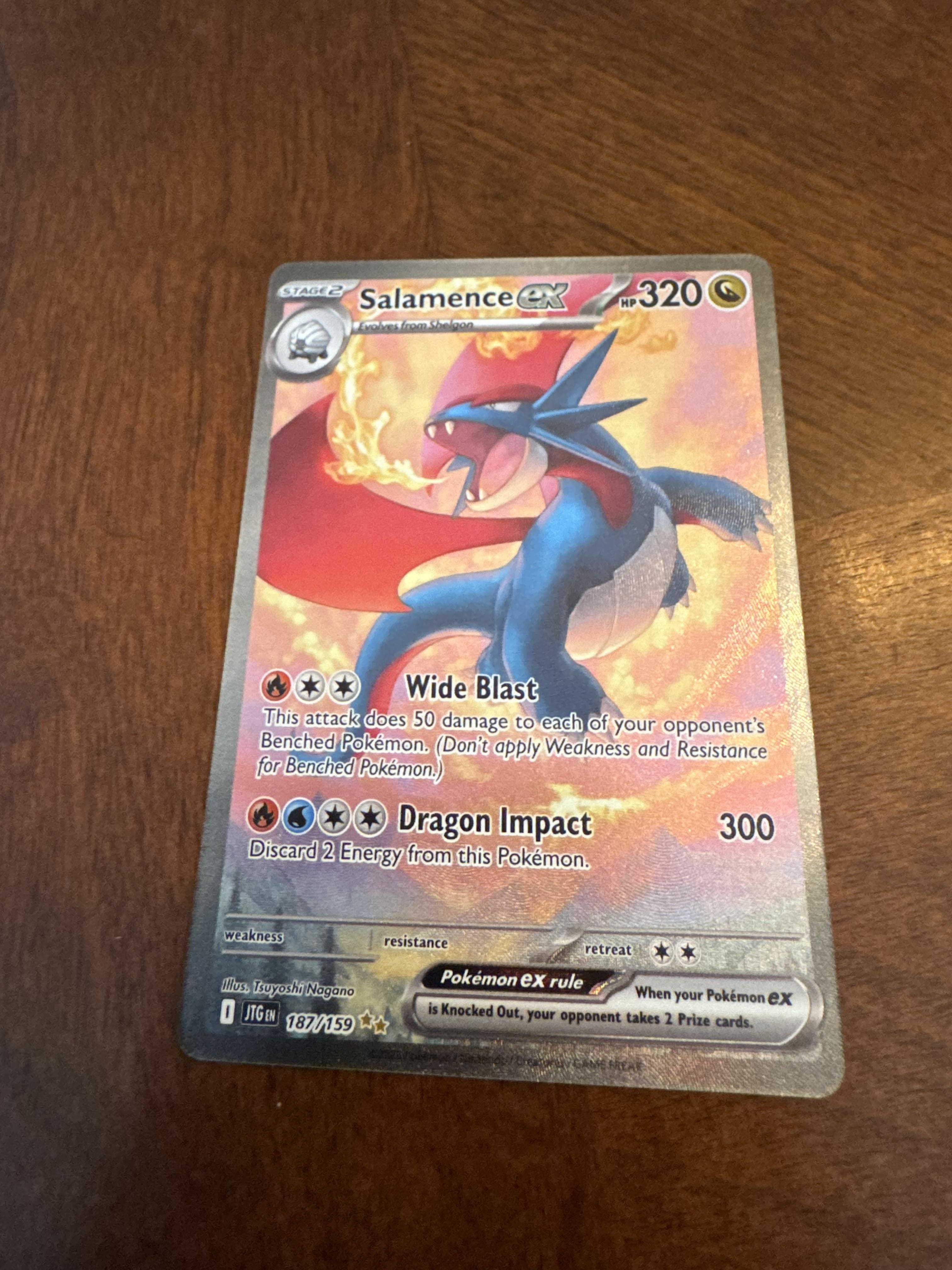 Pokmon Trading Card Game: Twilight Masquerade Elite Trainer Box 189-87798  - Best Buy