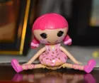 lalaloopsy, click to load a larger version