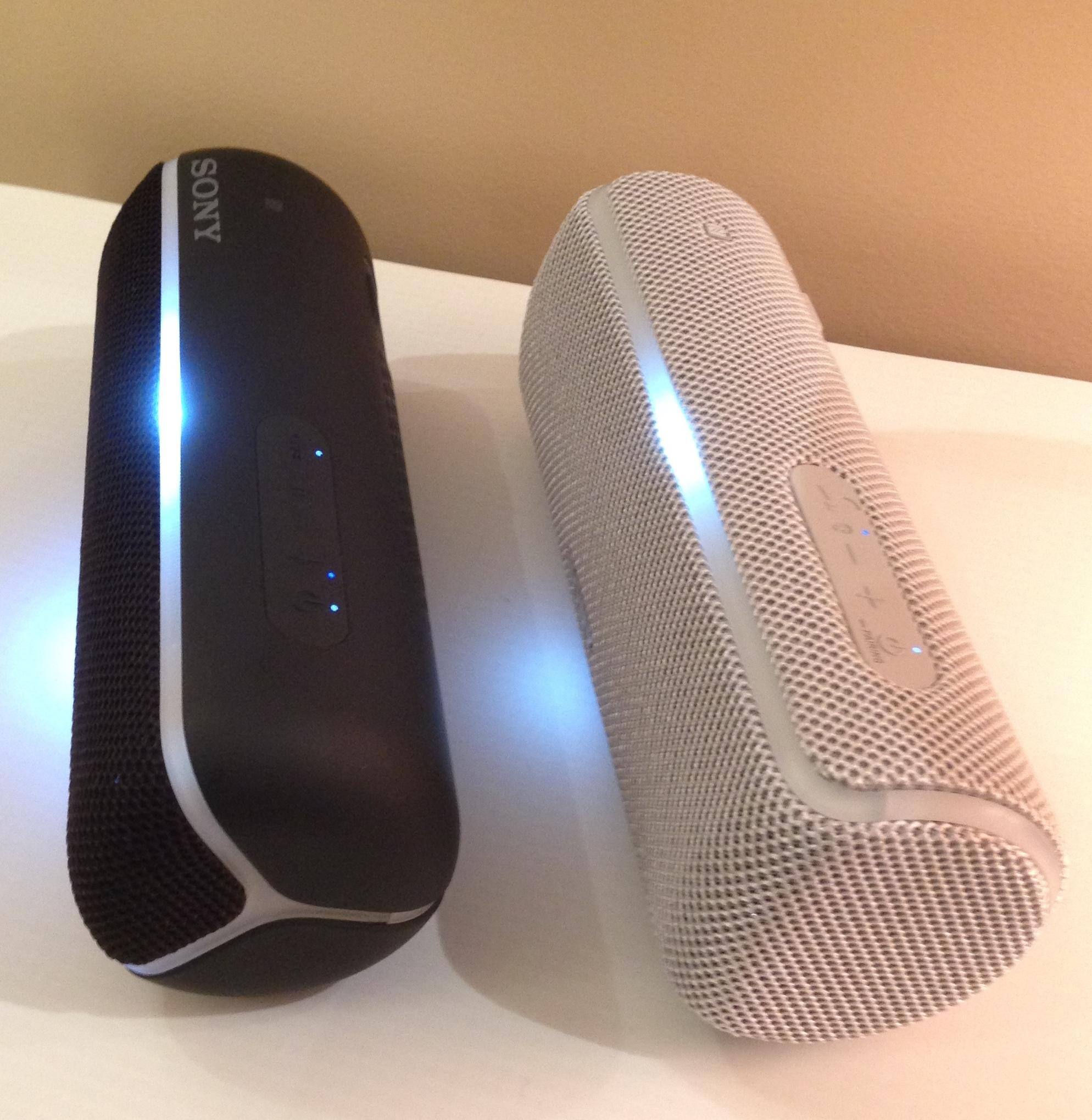 Side view, click to load a larger version