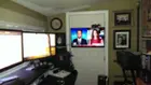 32" Office Companion, click to load a larger version