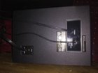 this is what the back of the sub looks like, click to load a larger version