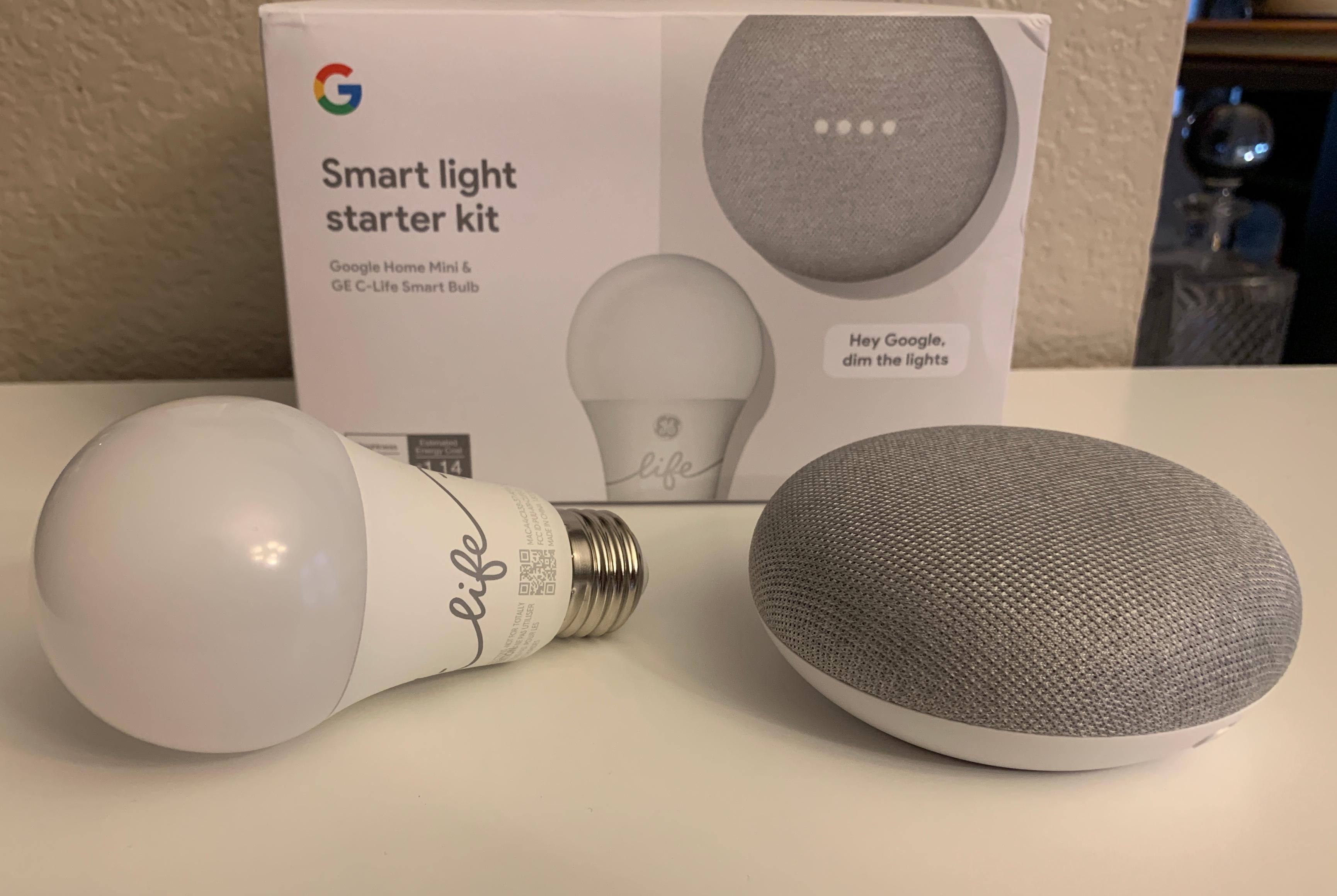 The whole enchilada, click to load a larger version