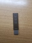 Key Fob, click to load a larger version