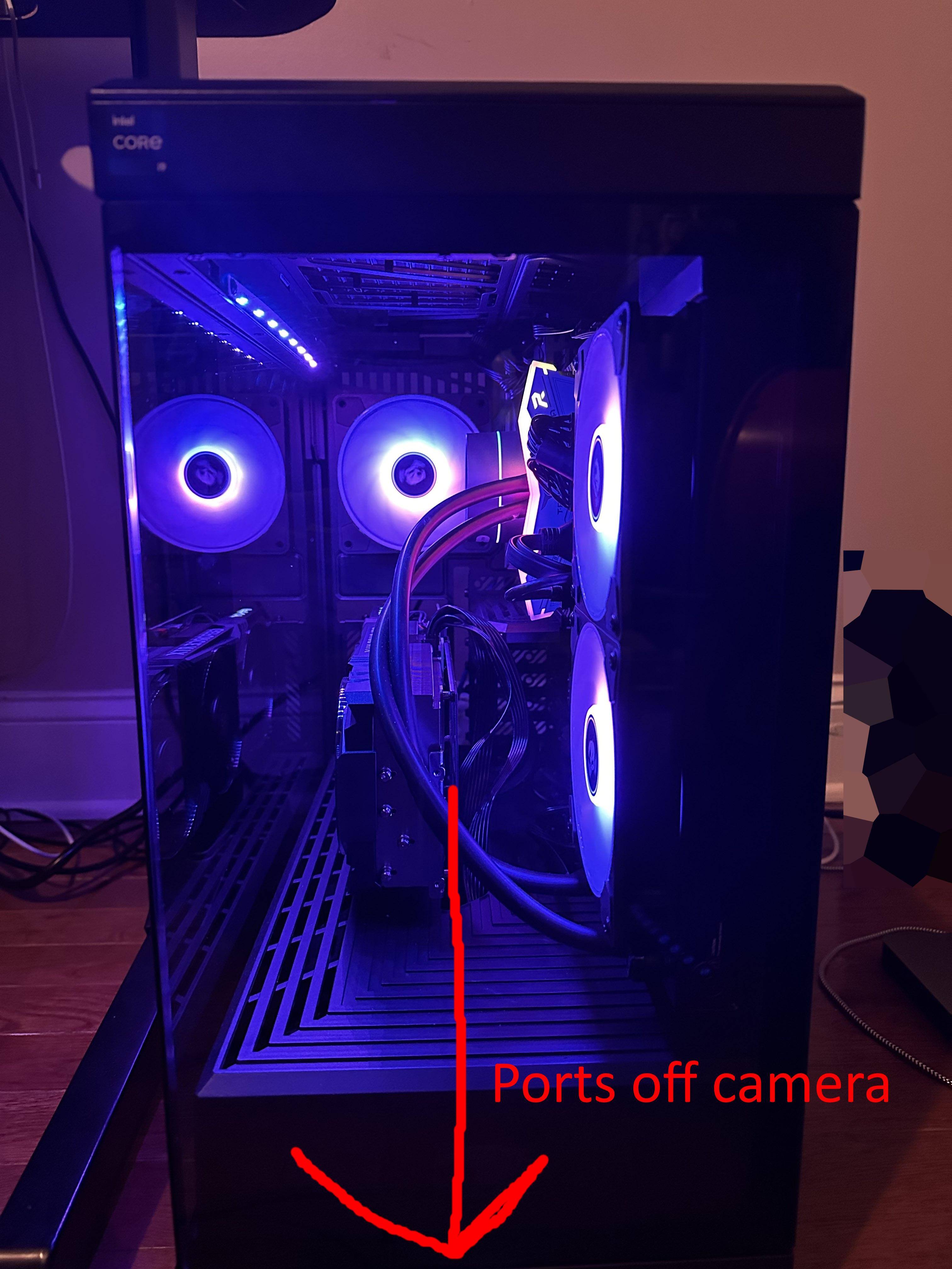 Customer provided image, click to load a larger version