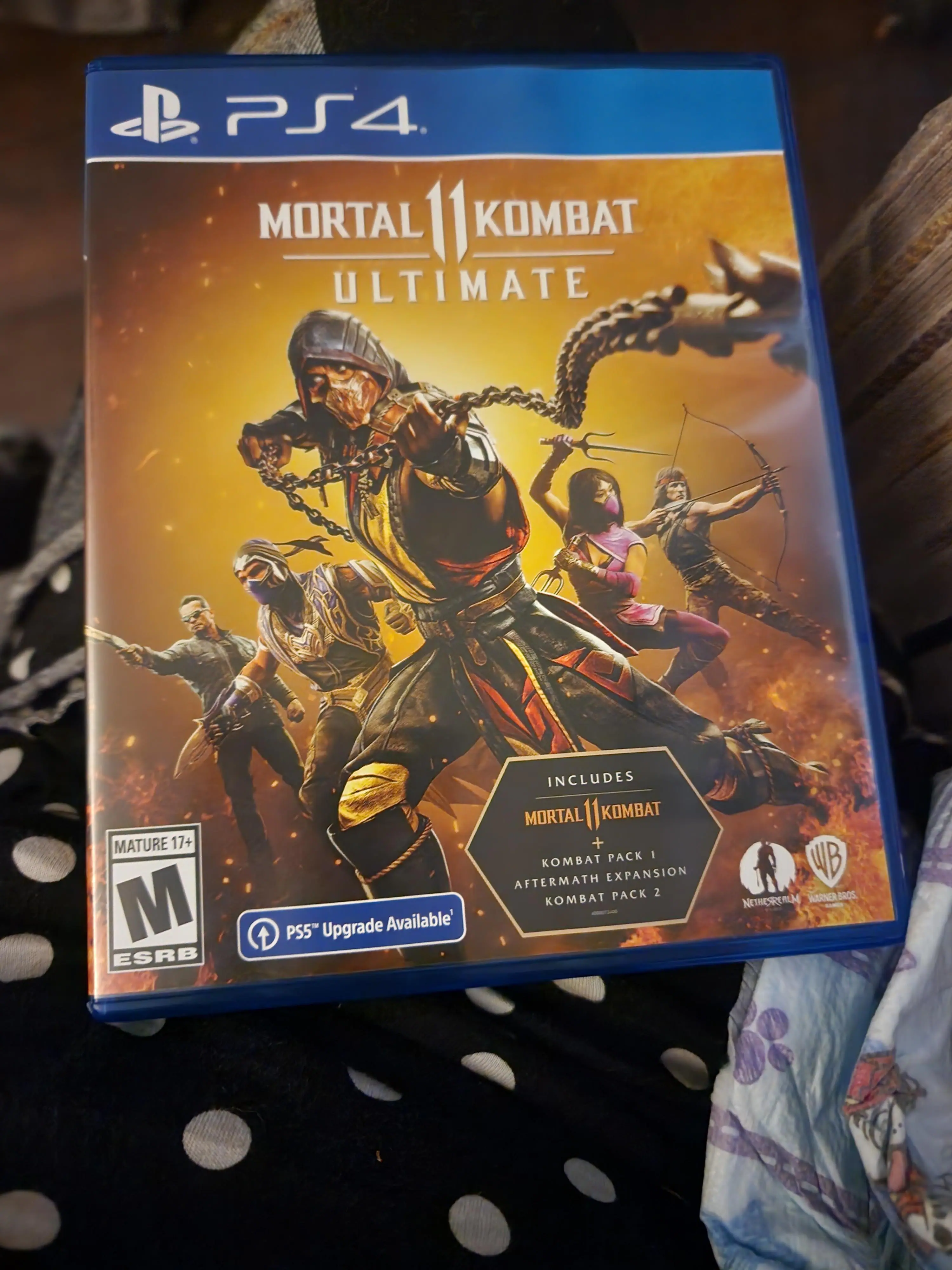 Customer provided, click to load a larger version