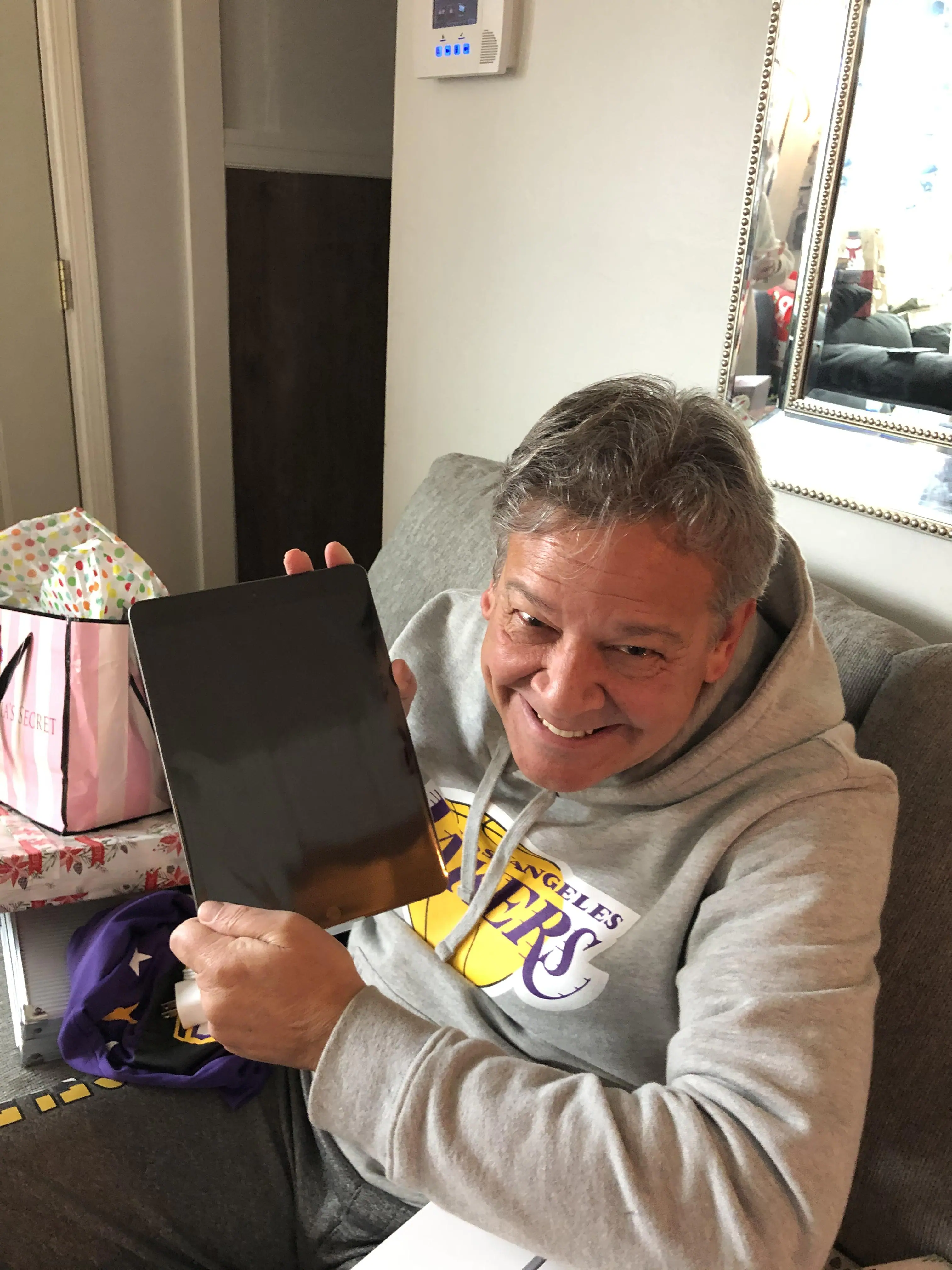 Customer provided, click to load a larger version