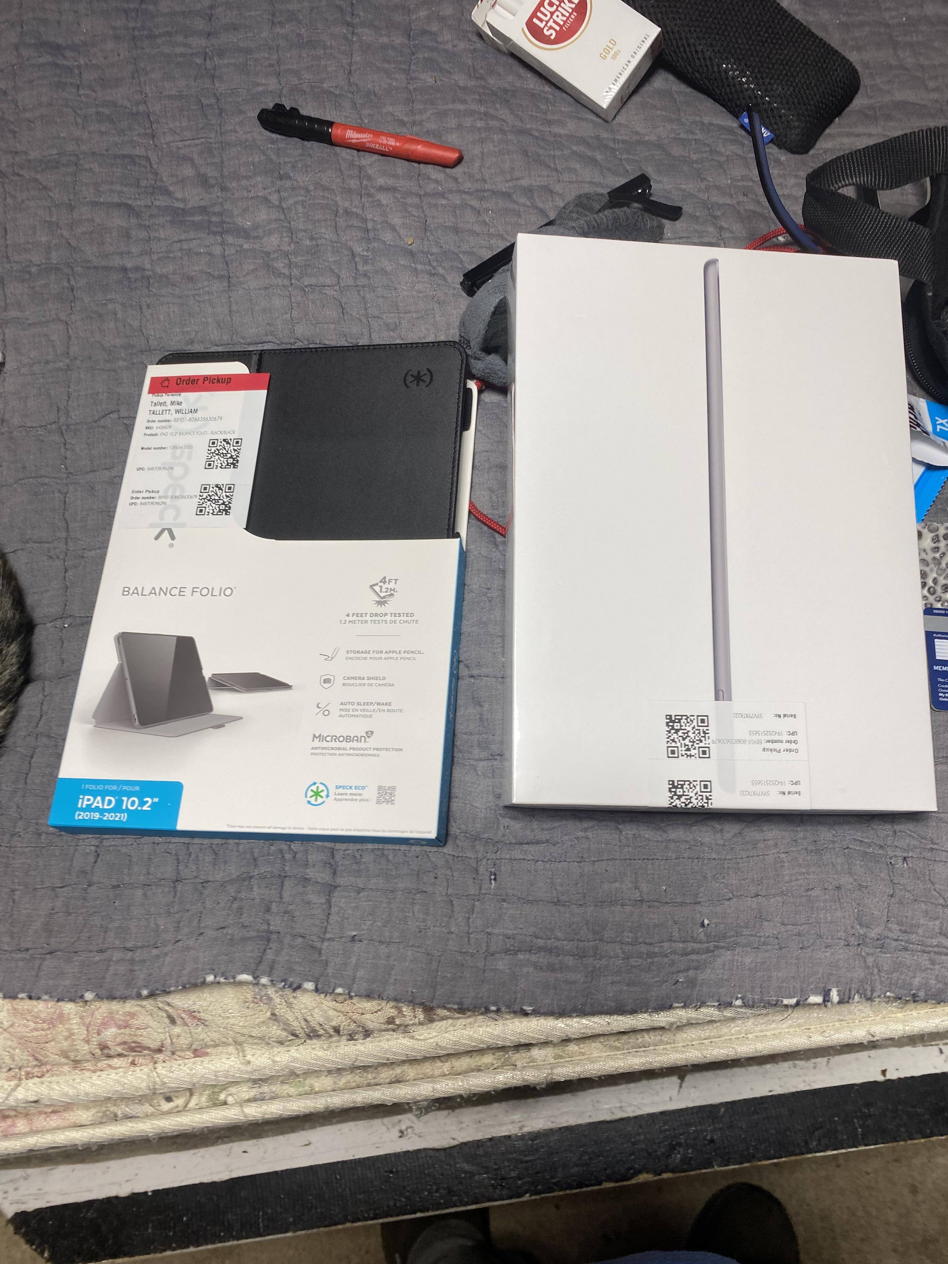 Customer provided, click to load a larger version