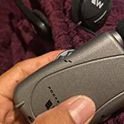 Product Reveal, click to load a larger version