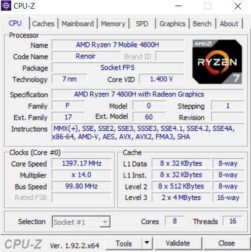 CPU, click to load a larger version