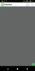 App doesn't work, click to load a larger version