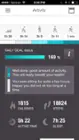 nice app, click to load a larger version