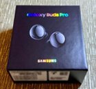 Nice box including holo-lettering when light reflects off of it., click to load a larger version