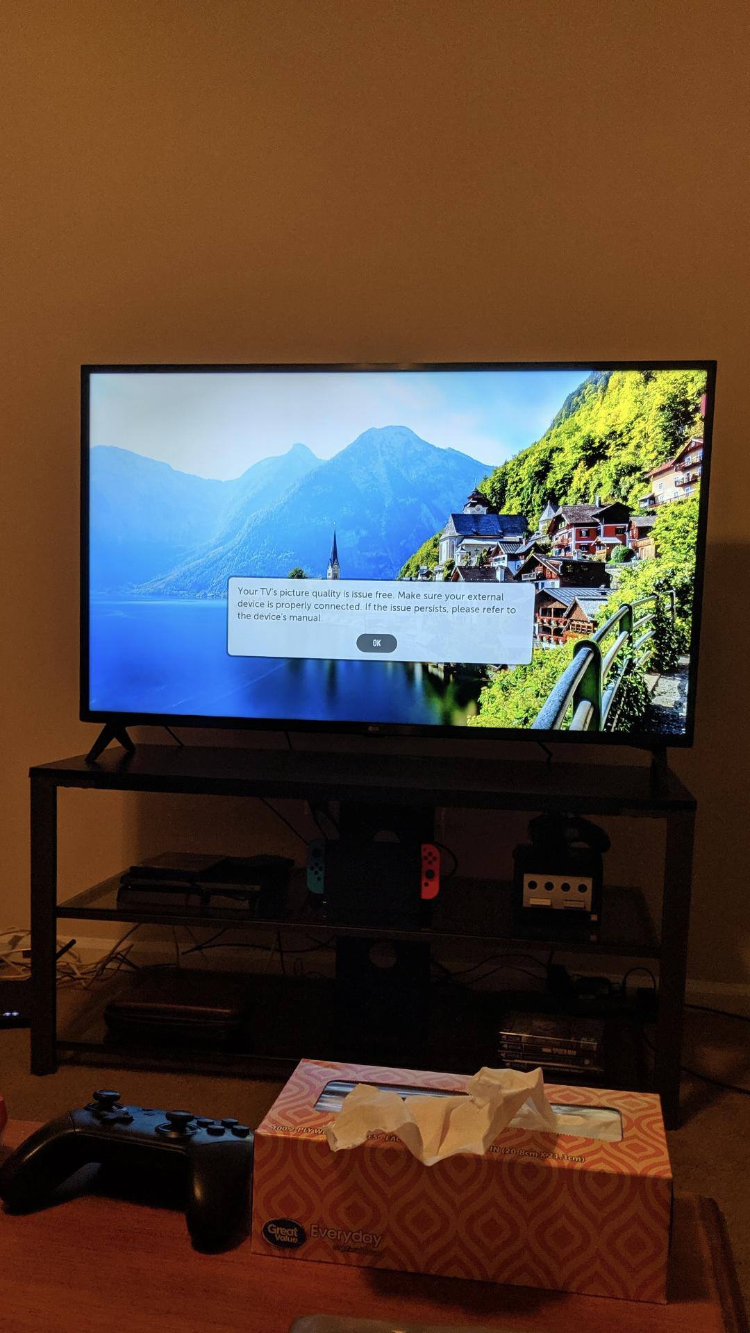 Customer provided image, click to load a larger version