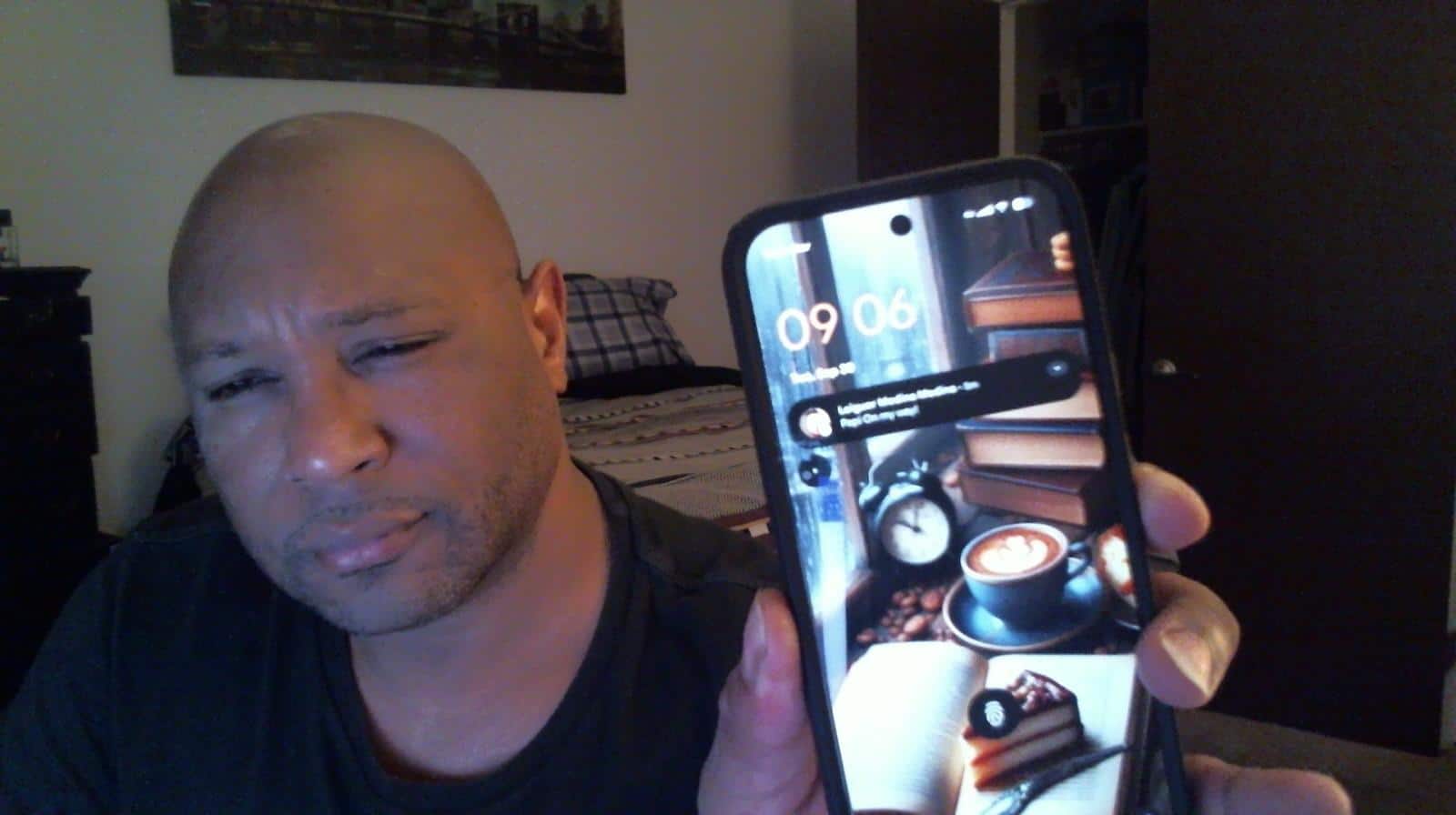 Google Pixel 10 Pro XL 256GB (Unlocked) Jade GA10432-US - Best Buy