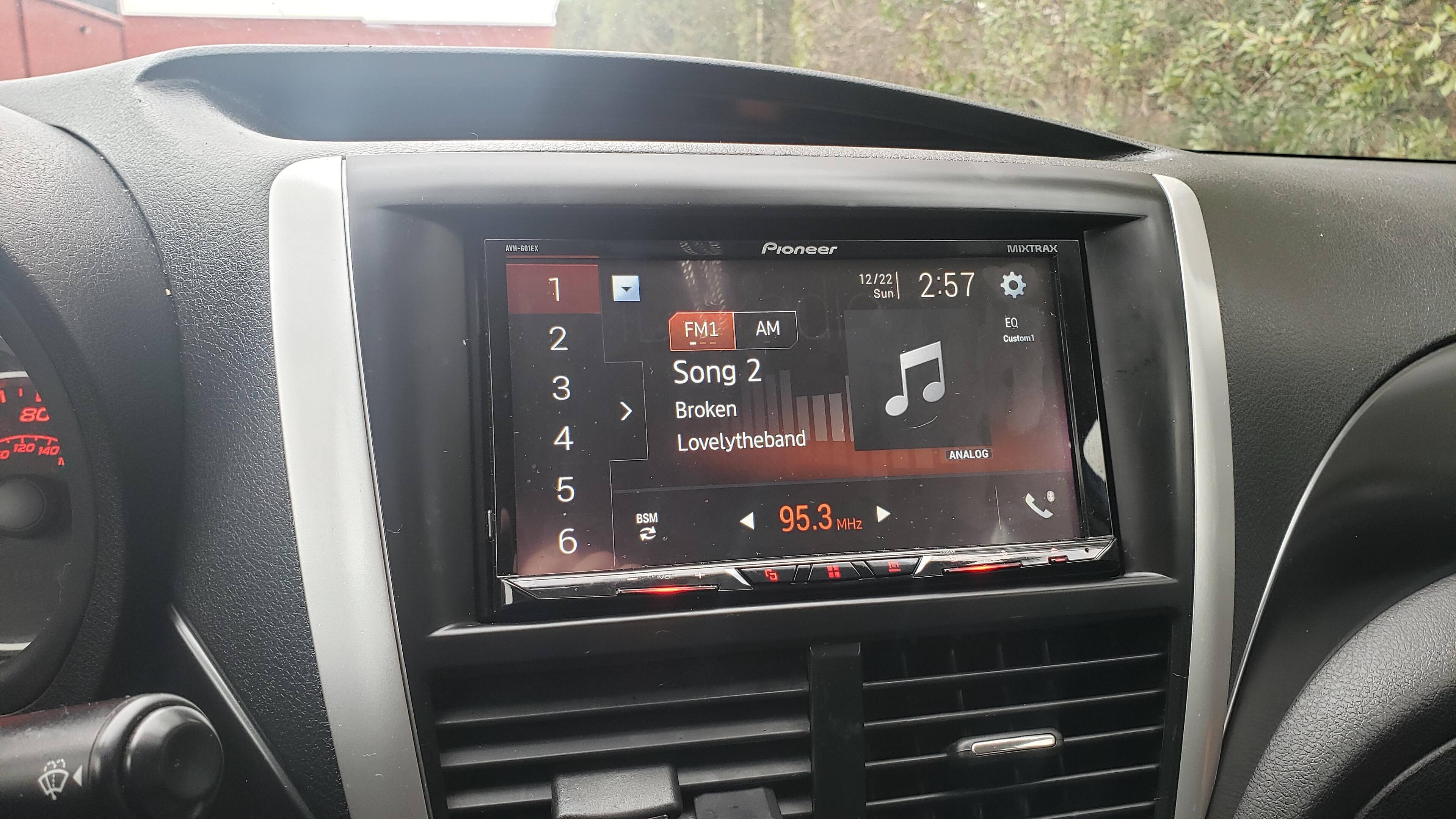 Customer provided image, click to load a larger version