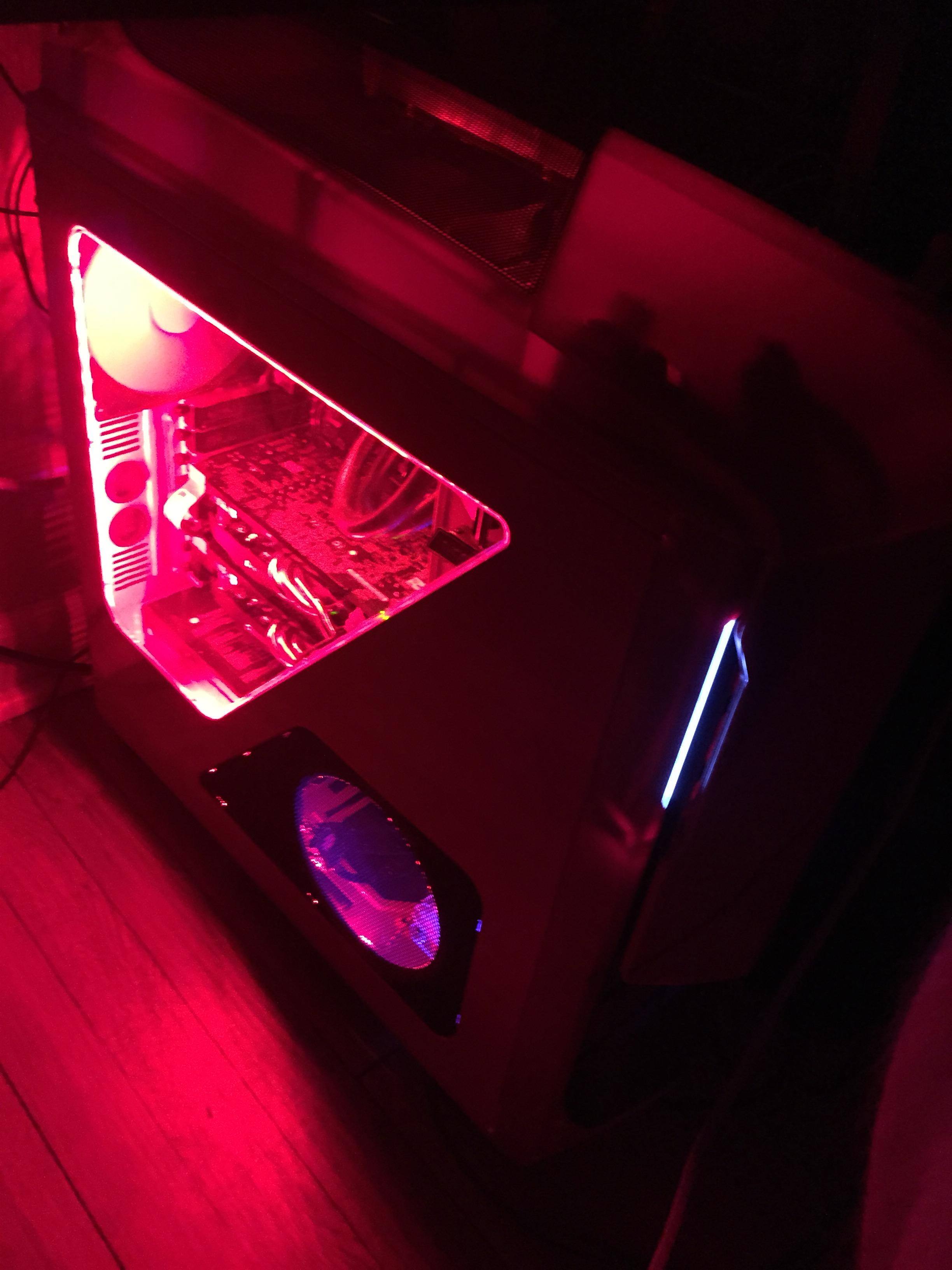 my rig, click to load a larger version