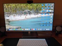Apple Mac mini Desktop M2 Chip 8GB Memory 512GB SSD Silver Apple Mac mini Desktop M2 Chip 8GB Memory 512GB SSD Silver