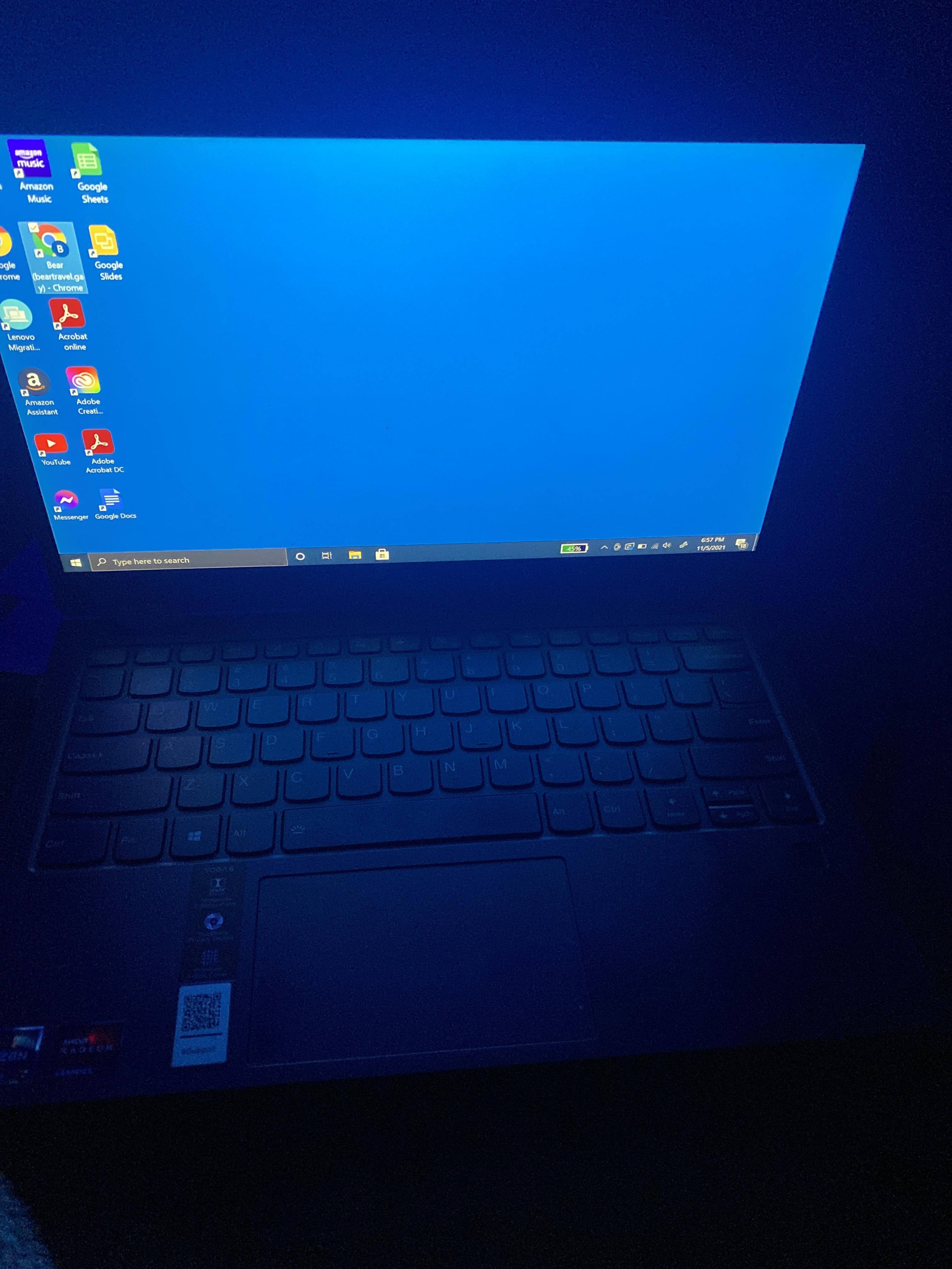 Customer provided image, click to load a larger version