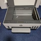 HP Smart Tank 7001 Review • The Printer Jam